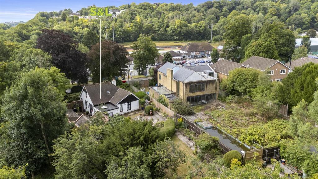 Additional image 17 of Tongdean Lane, Withdean, Brighton