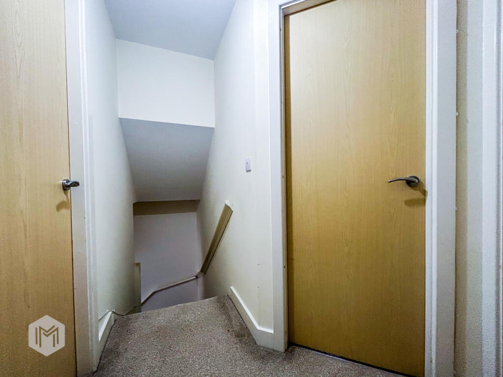 Additional image 11 of Napier Drive, Horwich, Bolton, Greater Manchester, BL6 6FZ