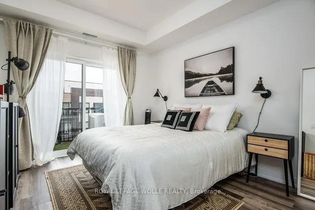 Additional image 26 of 20 Palace St Unit E11