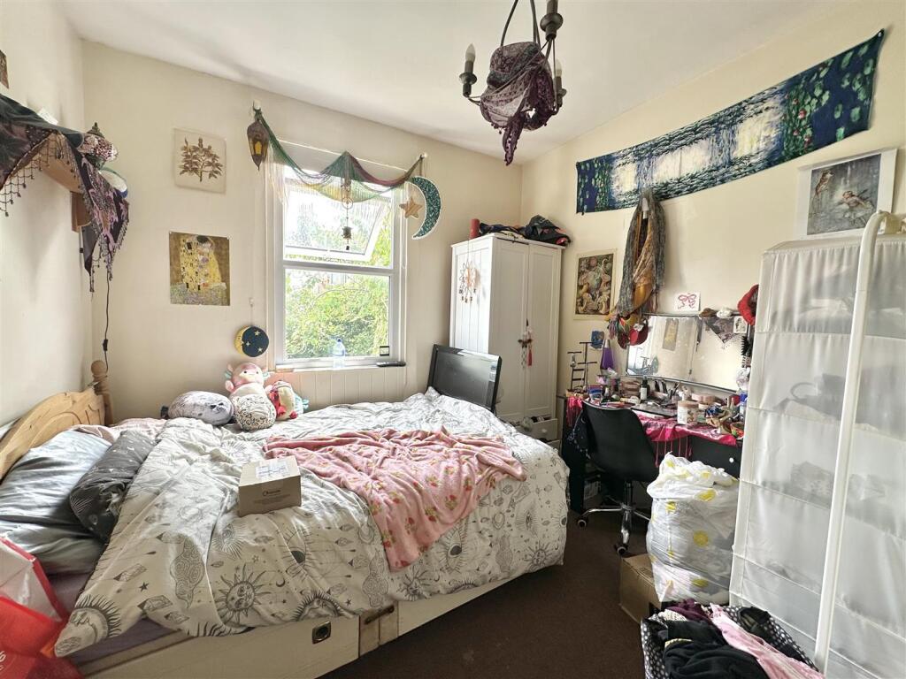 Additional image 4 of Whippingham Road, Brighton