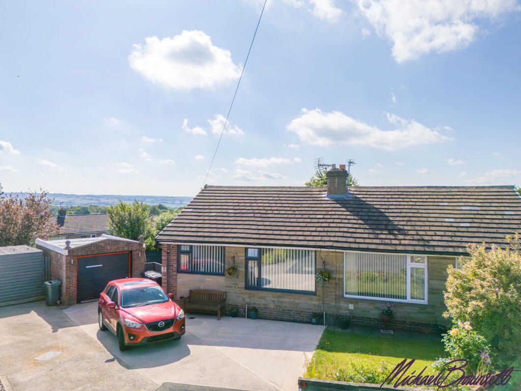 Additional image 24 of St. Abbs Close, Bradford, BD6 1EW