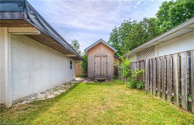 Additional image 25 of 169 Bruce St