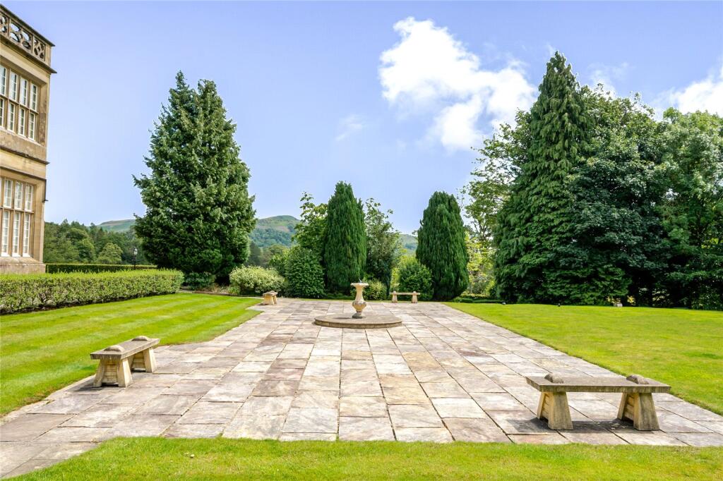 Additional image 23 of 4 Eshton Hall, Eshton Road, Gargrave, BD23 3QQ