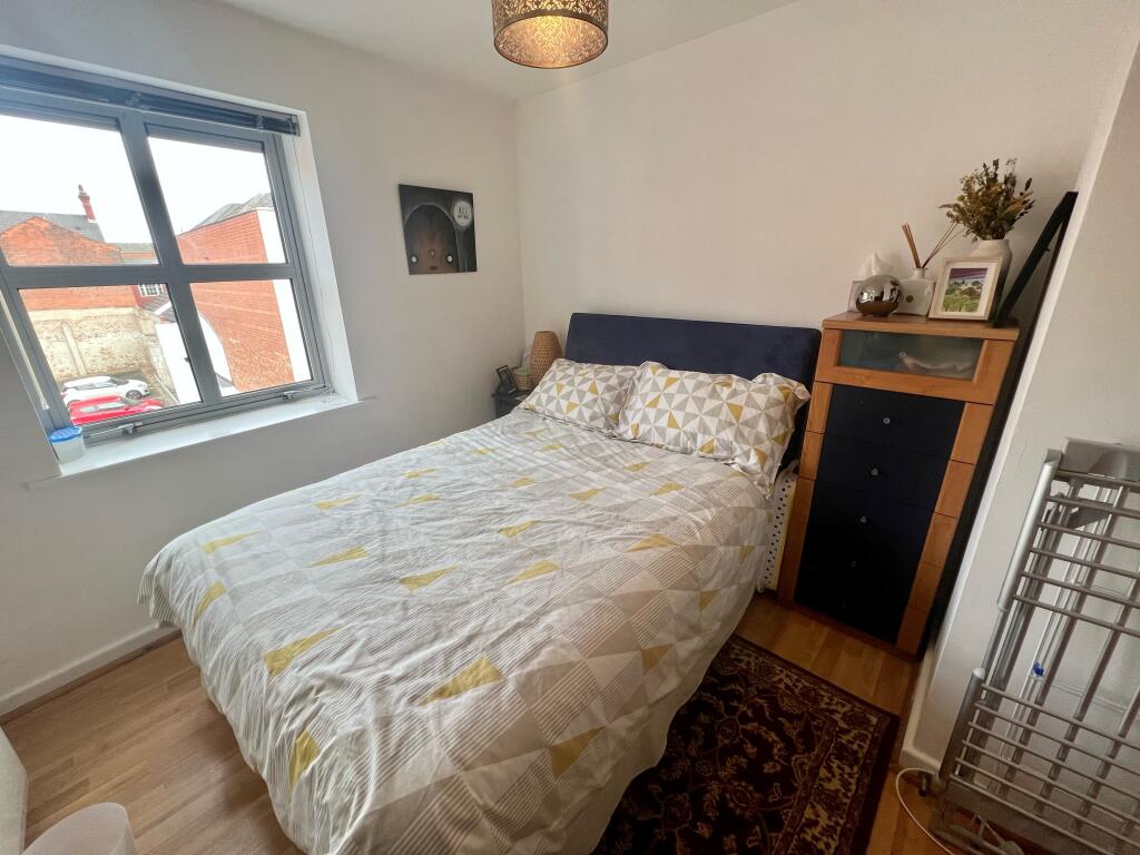 Additional image 9 of Point 3