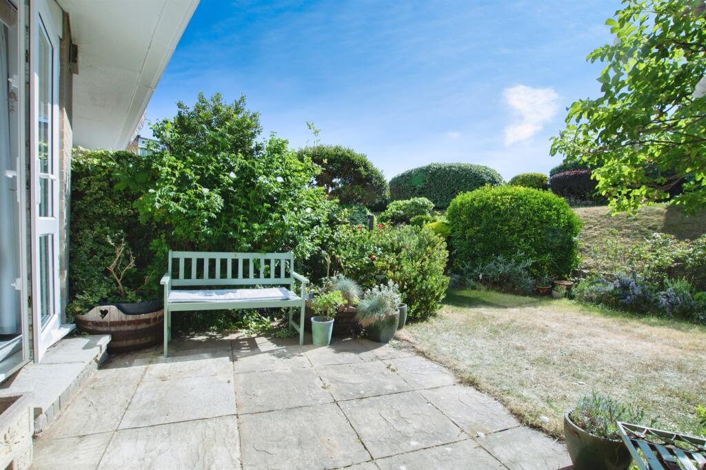 Additional image 8 of Clifton Road, BOURNEMOUTH