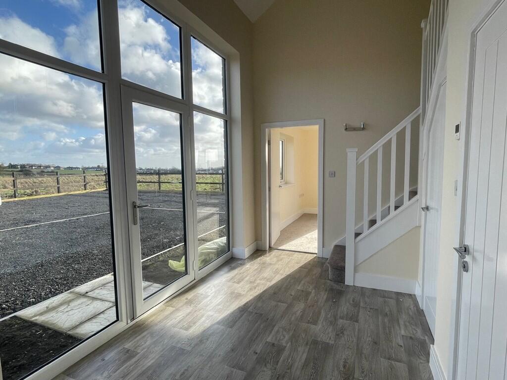 Additional image 5 of Cliff Hollins Lane, East Bierley