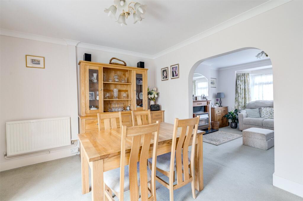Additional image 16 of Broadwater Street East, Worthing, West Sussex, BN14