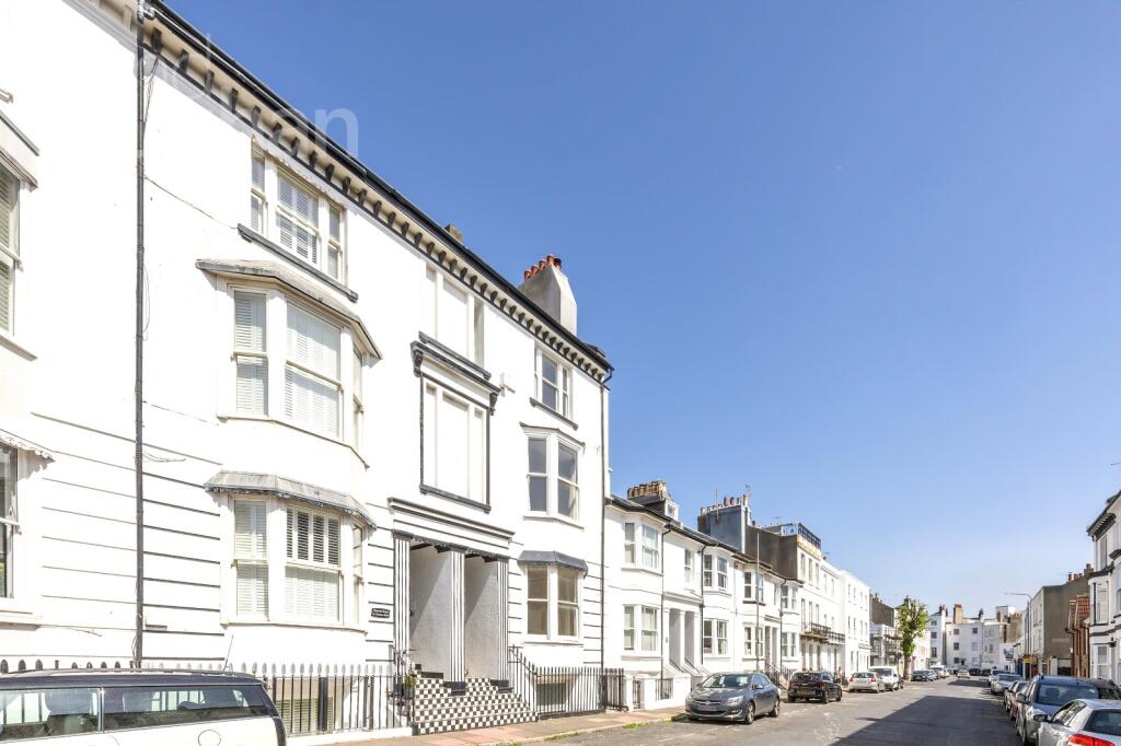 Additional image 28 of Chesham Road, Brighton, East Sussex, BN2