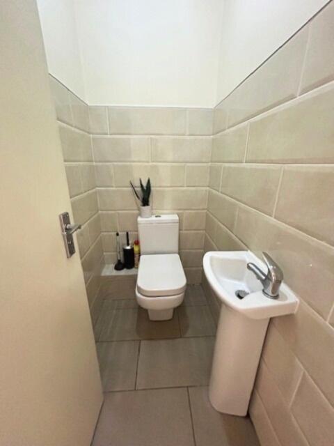 Additional image 8 of 1a Bond Street, Birmingham, B19