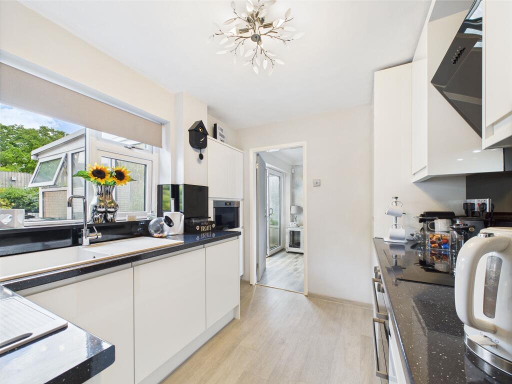 Additional image 25 of Highfield Road, Edenfield, Ramsbottom, Bury, BL0