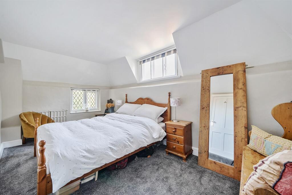 Additional image 12 of Houghton, Amberley, West Sussex, BN18