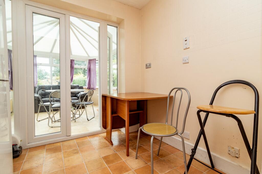 Additional image 16 of Hankinson Road, Bournemouth,