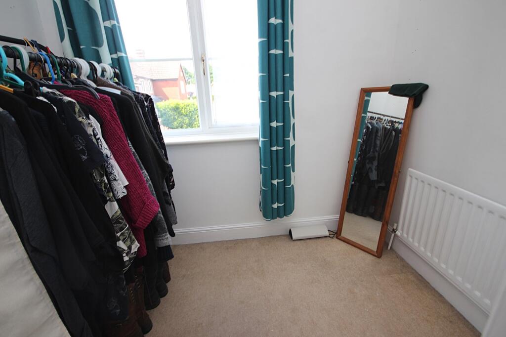 Additional image 8 of Sundew Road, Broadstone, Dorset, BH18