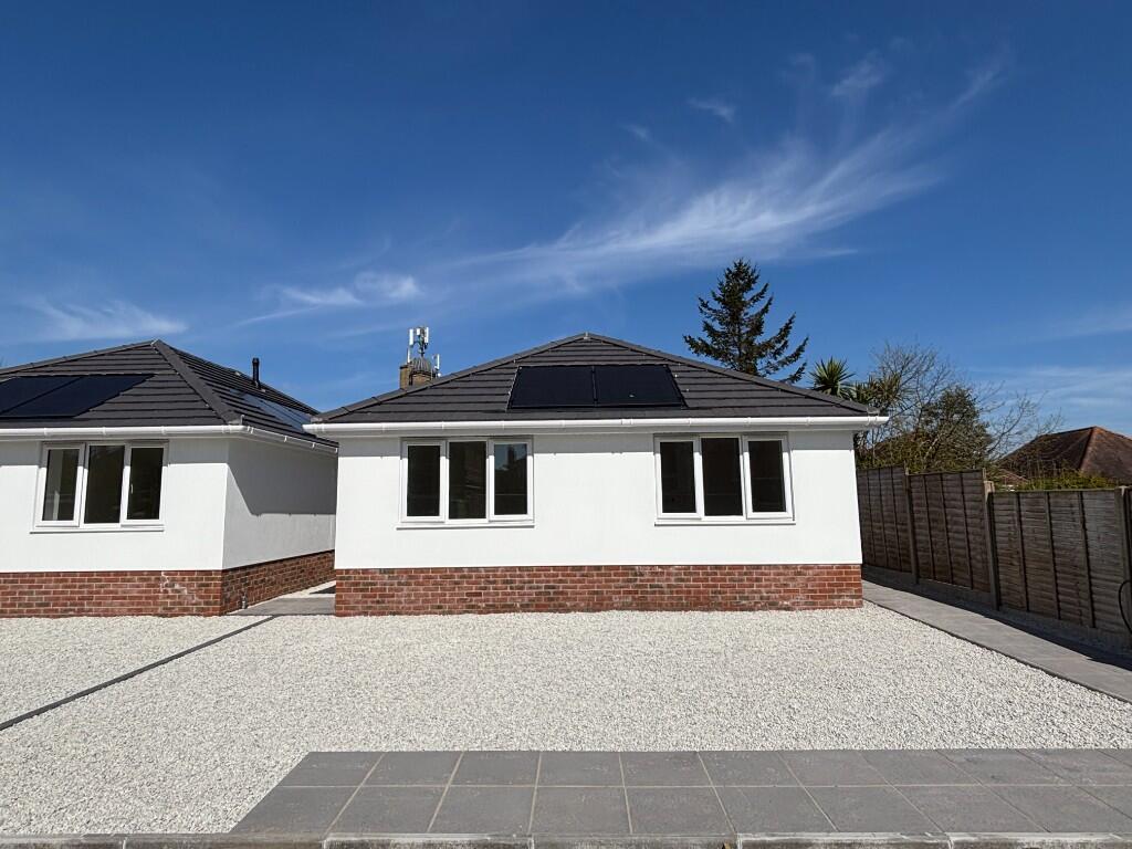 Additional image 4 of BH9 ENSBURY PARK ROAD, Bournemouth