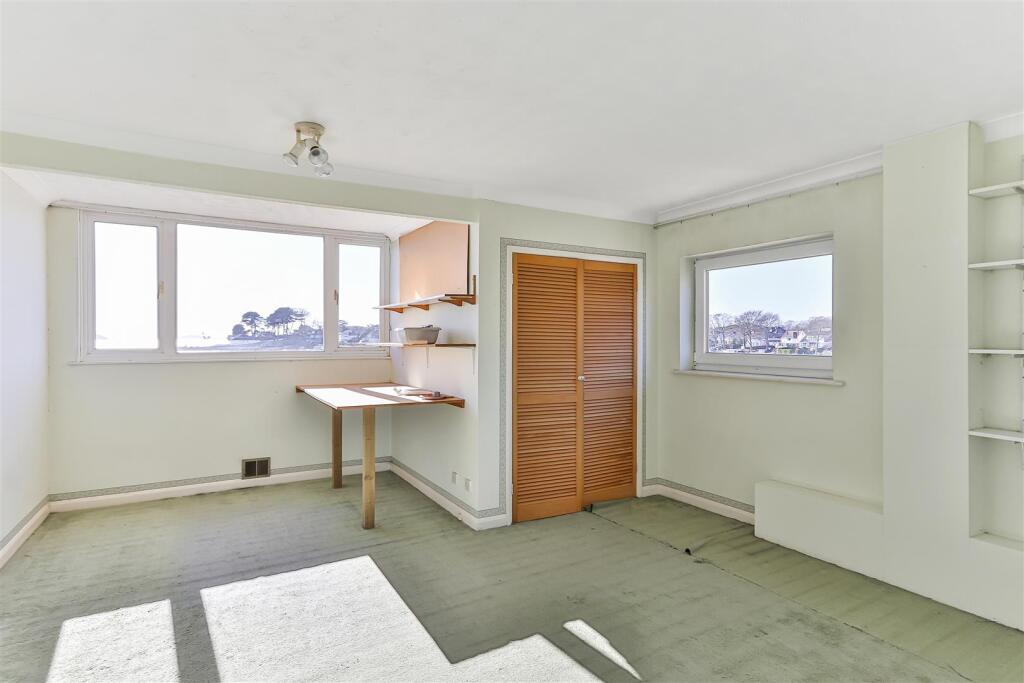 Additional image 21 of Sandbanks Road, Lilliput, Poole