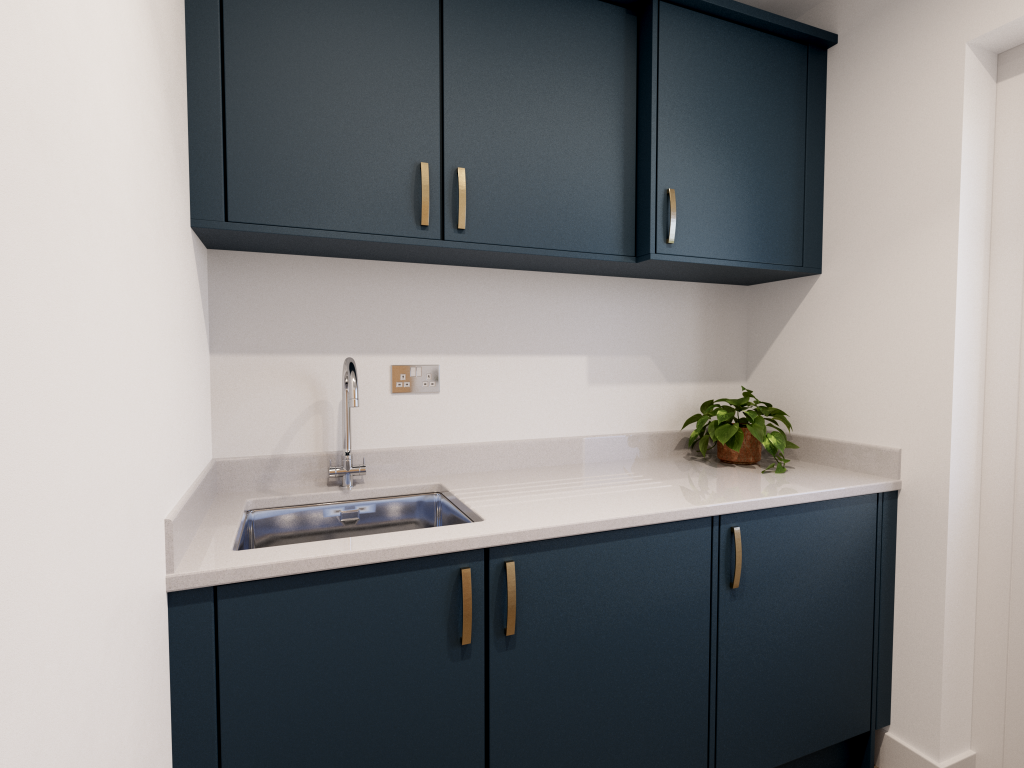 Additional image 4 of Off Platt Lane,
Westhoughton,
Bolton,
BL5 3LH