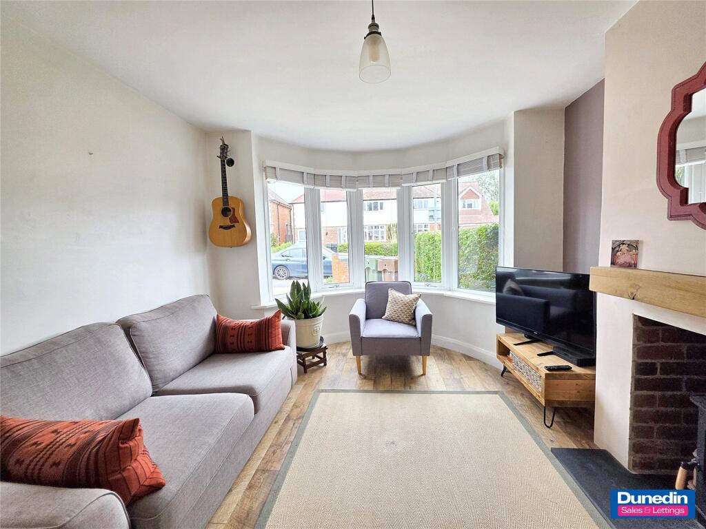 Additional image 21 of Meadowfield Road, Rubery, Birmingham, B45