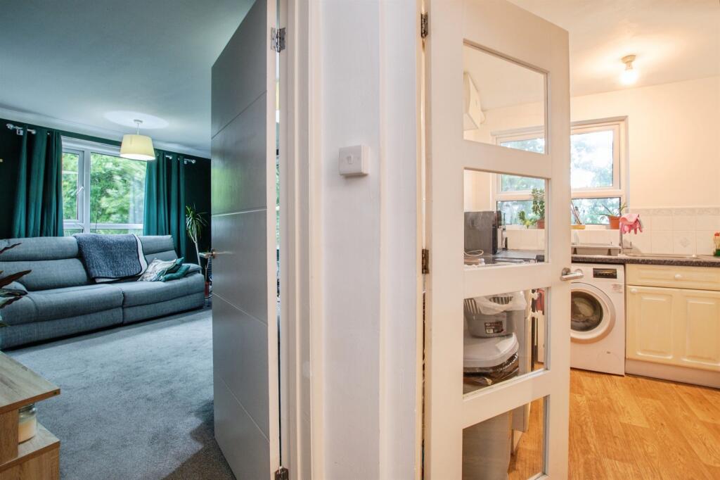 Additional image 12 of Headswell Crescent, Bournemouth