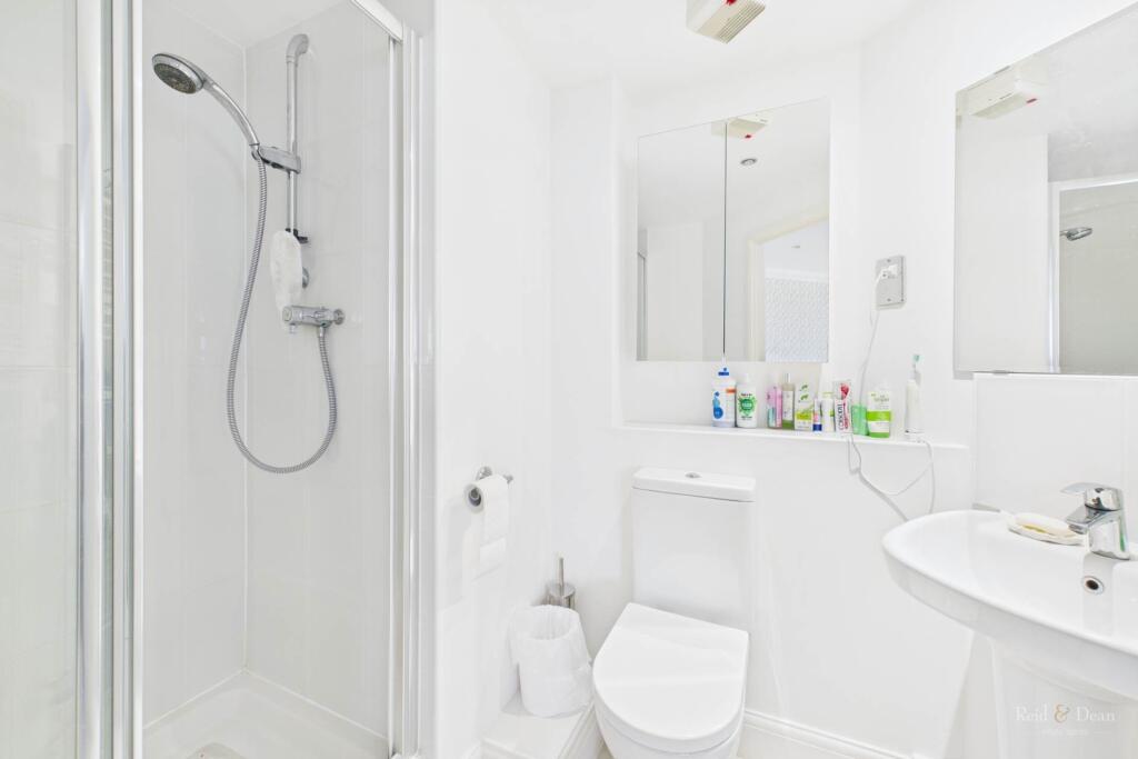 Additional image 13 of Dominica Court, Sovereign Harbour