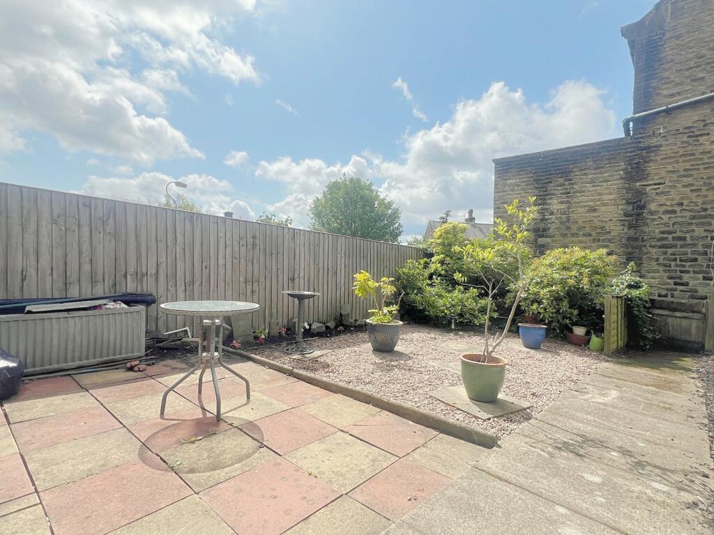 Additional image 9 of Beacon Road, Wibsey, Bradford, BD6