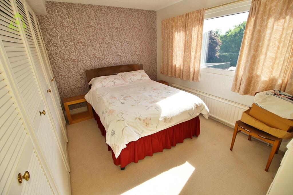 Additional image 14 of Dobb Brow Road, Westhoughton, BL5 2AZ