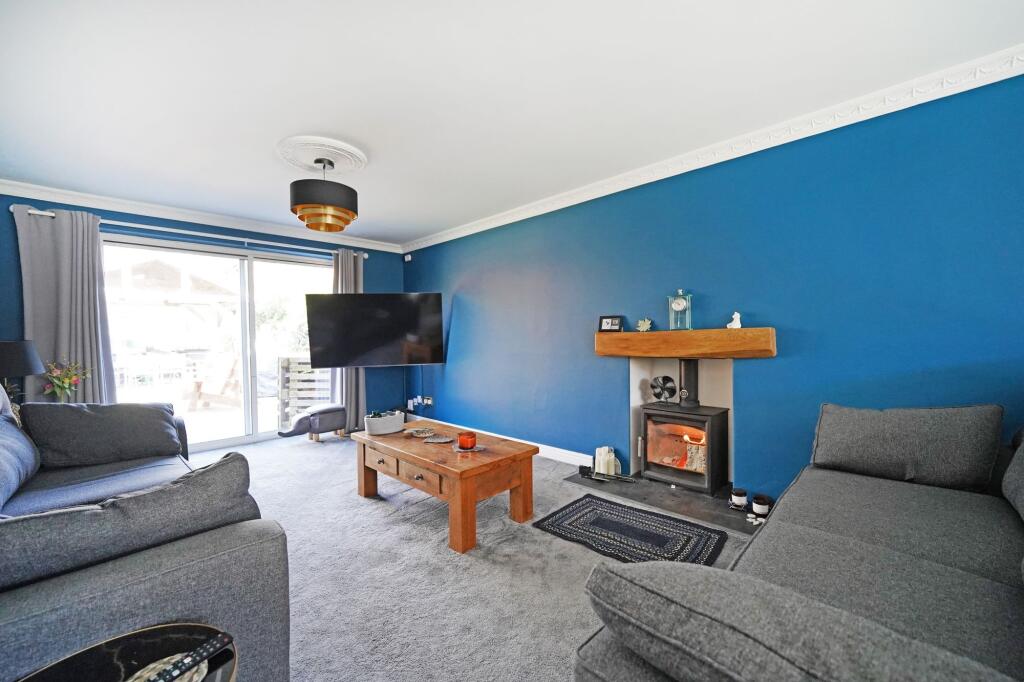 Additional image 23 of Glendon Way, Dorridge, B93