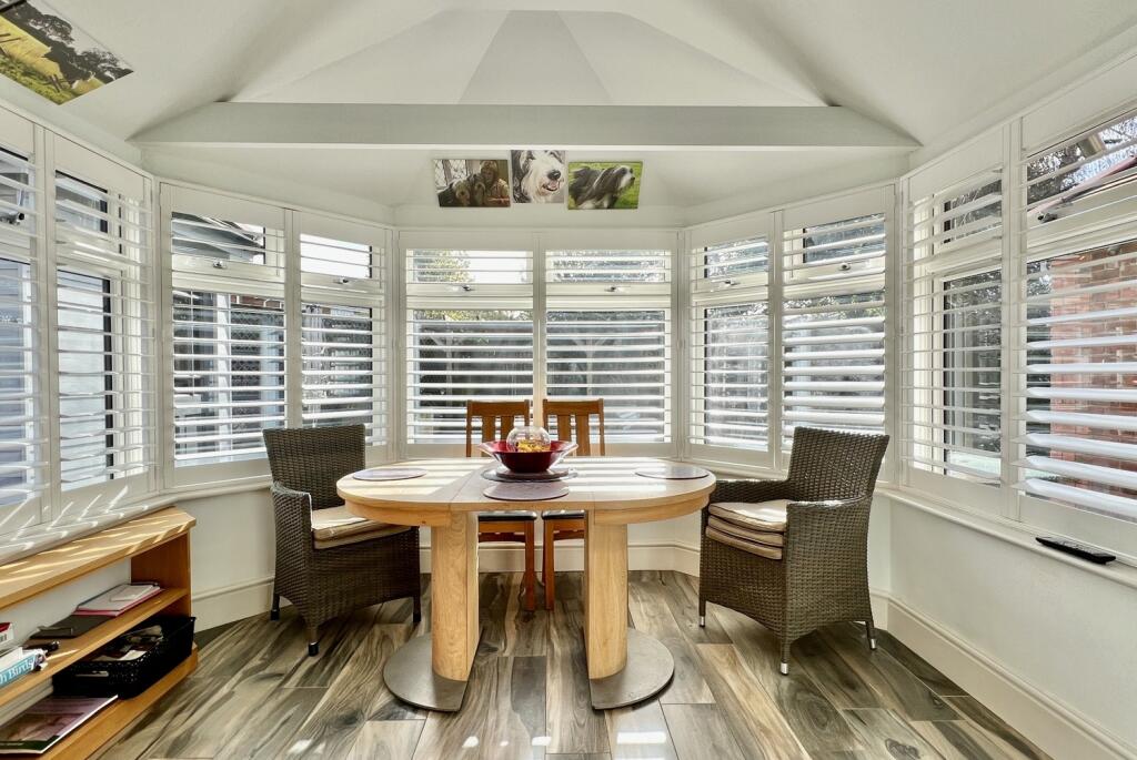 Additional image 2 of Lych Gate Court, Ringwood, BH24