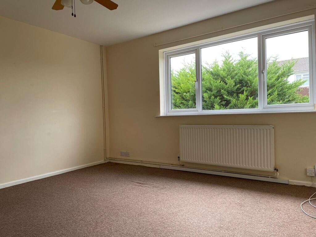 Additional image 5 of Mayford Road, Poole, Dorset, BH12