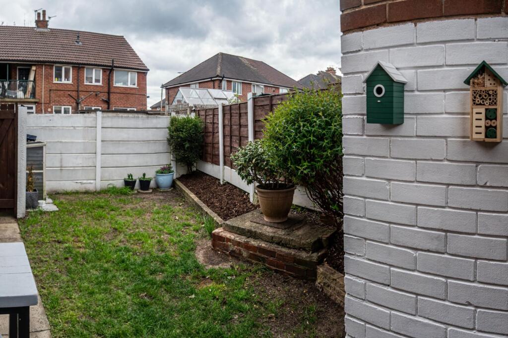 Additional image 23 of Ullswater Drive, Bolton, BL4