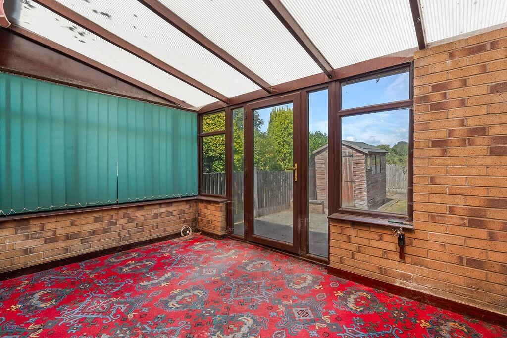 Additional image 10 of Manchester Road, Bolton, BL5