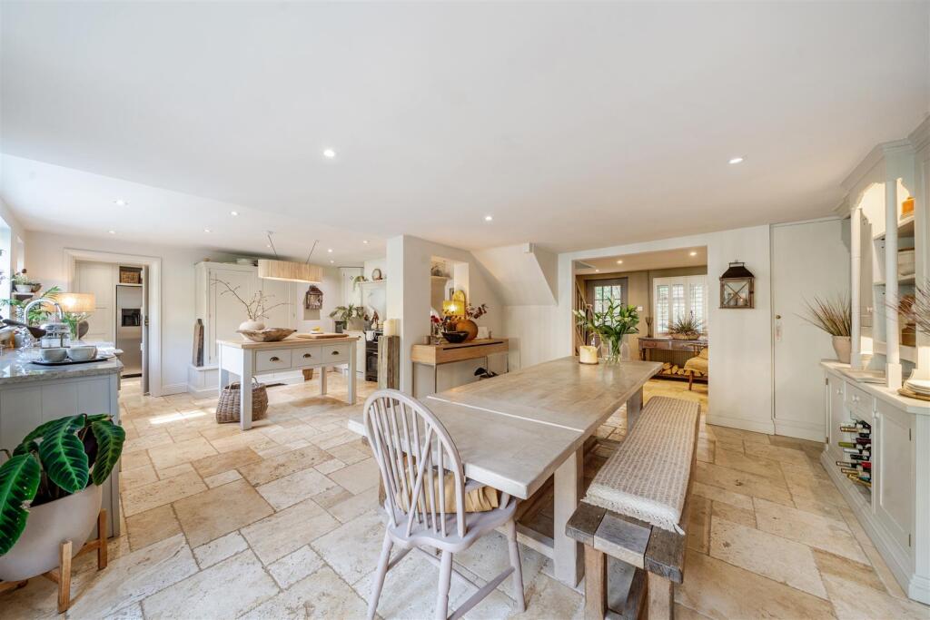 Additional image 10 of Binsted Wood, Arundel