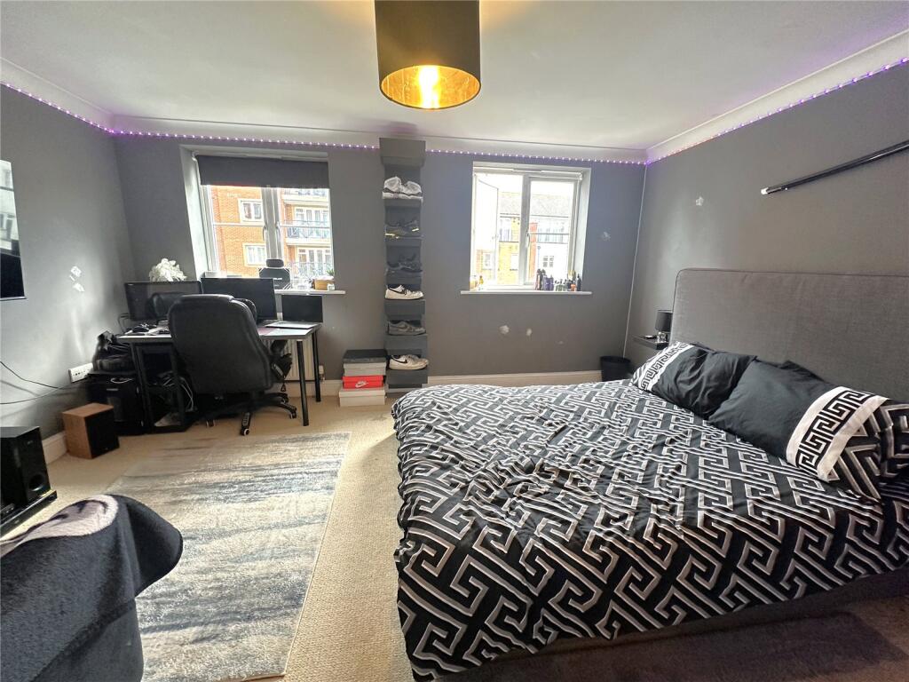 Additional image 14 of San Juan Court, Eastbourne, East Sussex