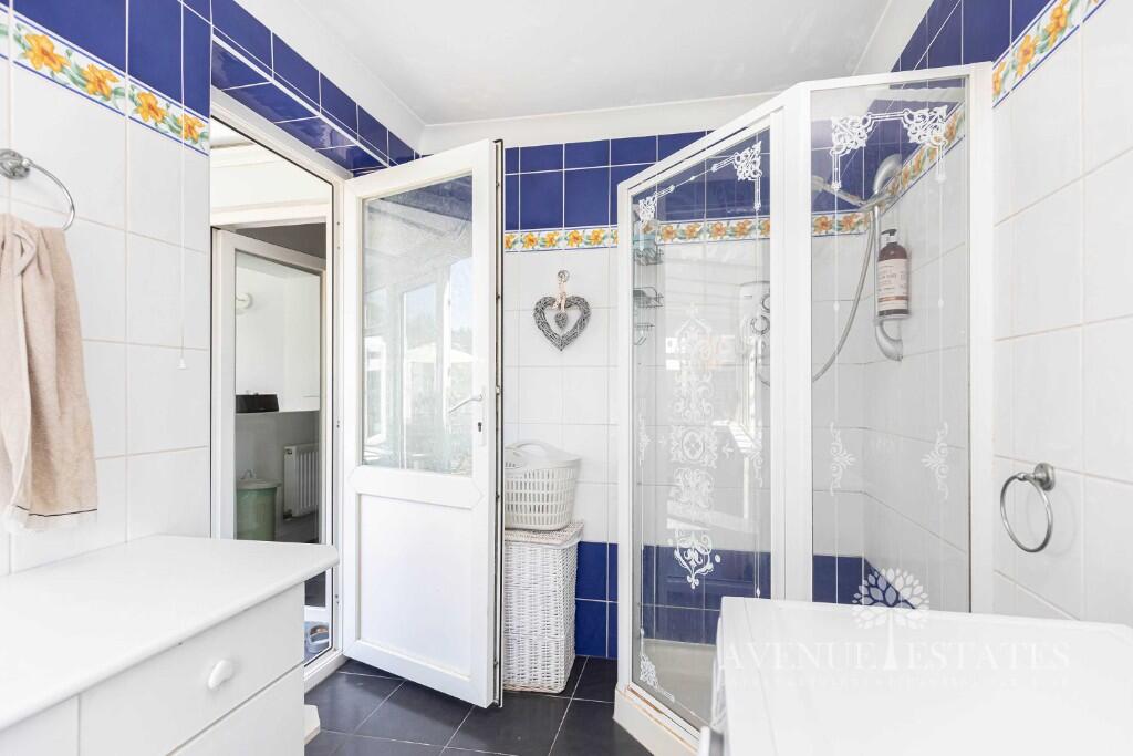 Additional image 11 of Parkwood Road, Bournemouth, Dorset, BH5