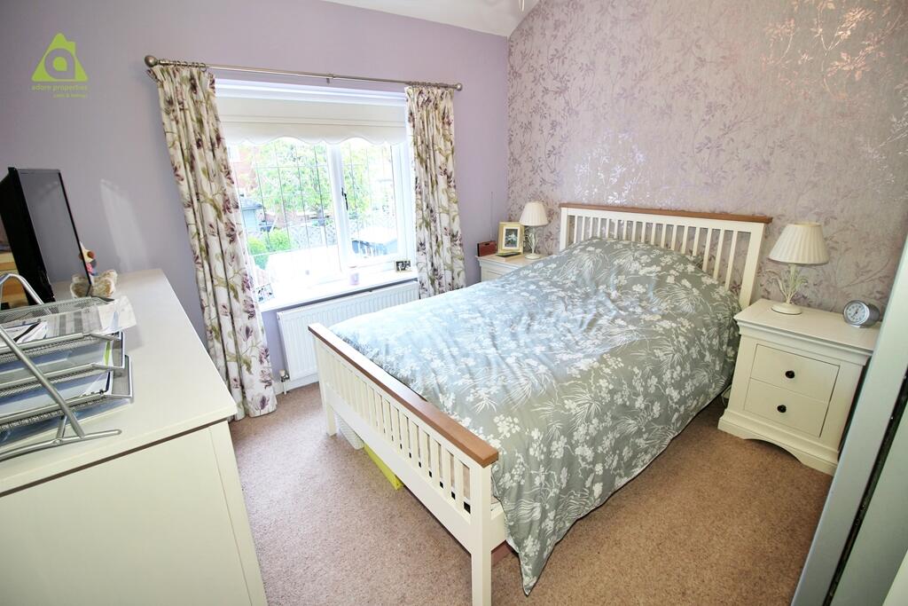 Additional image 9 of Leigh Road, Westhoughton, BL5 2JE