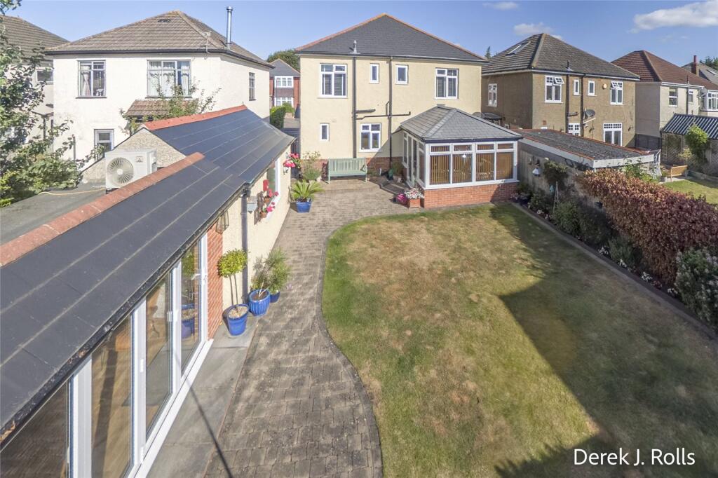 Additional image 23 of The Avenue, Bournemouth, Dorset, BH9