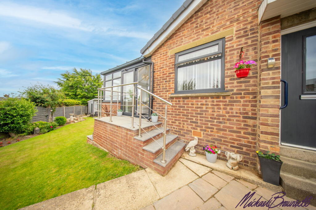 Additional image 16 of St. Abbs Close, Bradford, BD6 1EW