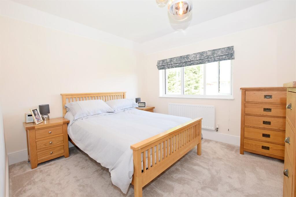 Additional image 10 of Saturn Drive, Yapton, Arundel, BN18