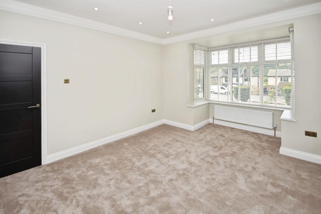 Additional image 12 of Bradford Road, Riddlesden, Keighley