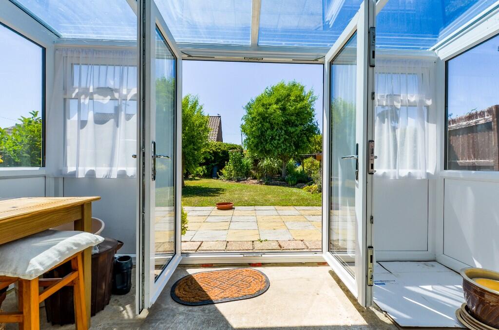 Additional image 13 of Coppice Avenue, Willingdon, Eastbourne, BN20