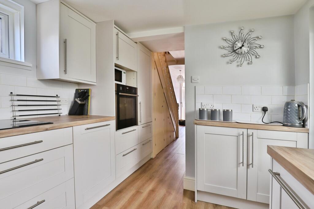 Additional image 19 of Stanley Road, Bournemouth, Dorset, BH1