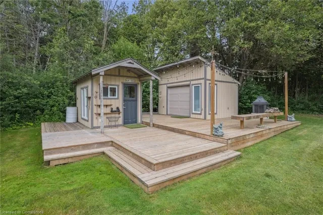 Additional image 37 of 882-888 Fairway Rd