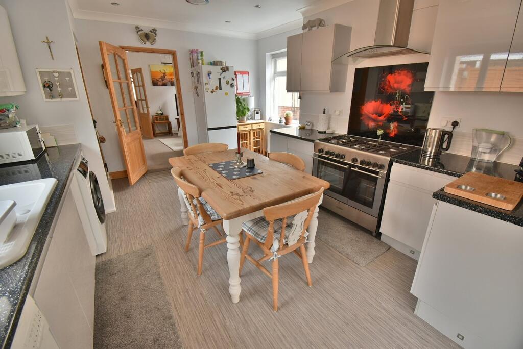 Additional image 3 of Western Avenue, Bournemouth, BH10