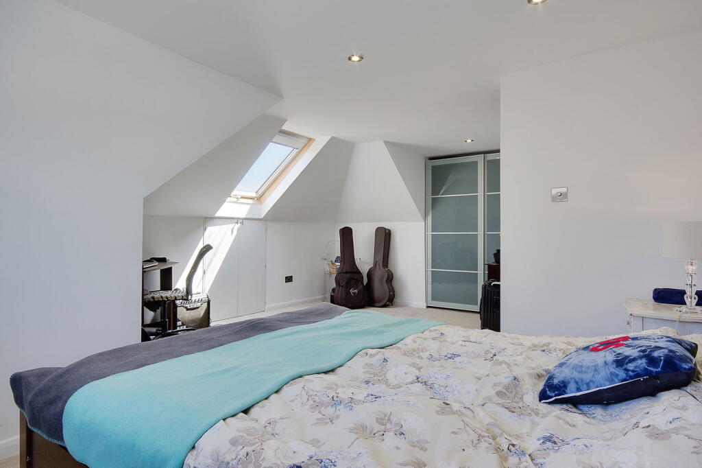 Additional image 27 of Strathmore Road, Bournemouth, BH9 3NT