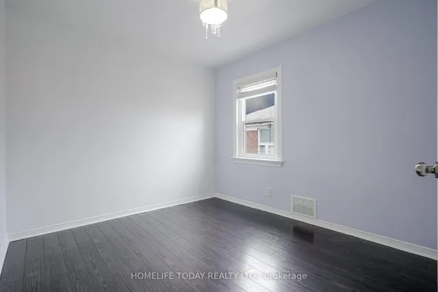 Additional image 29 of 115 Shropshire Dr