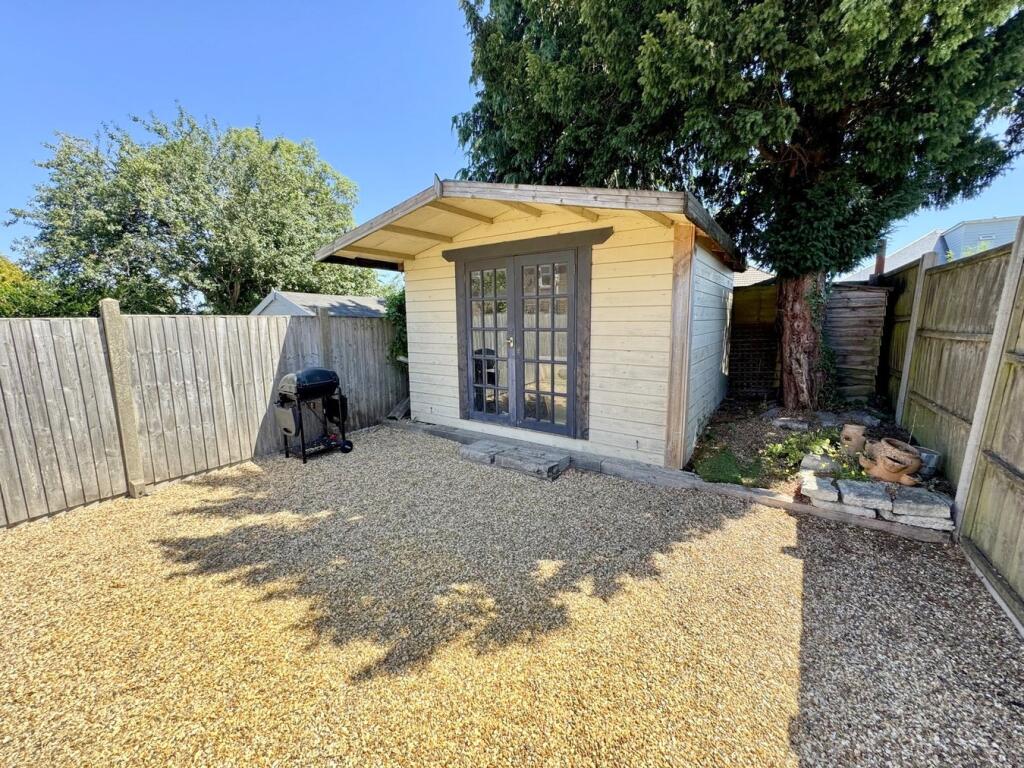 Additional image 21 of Horning Road, Branksome, Poole, BH12