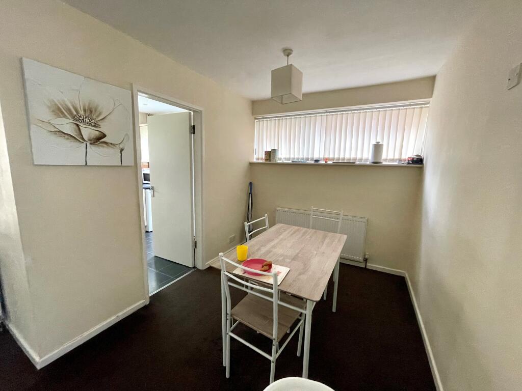 Additional image 6 of Saunton Way, Selly Oak, B29