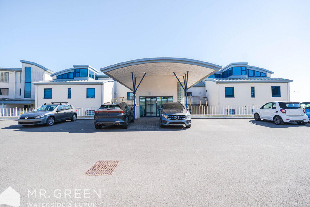 Additional image 2 of The Litzo, 37-41 Boscombe Spa Road, Bournemouth, BH5 1AS