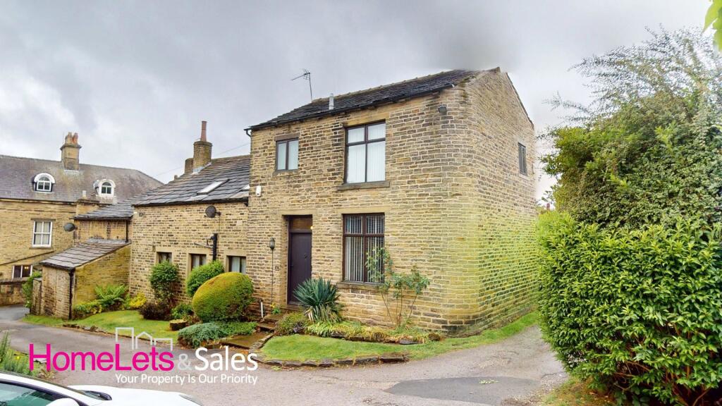 Additional image 24 of Hodgson Fold, Bradford, West Yorkshire, BD2 4EB