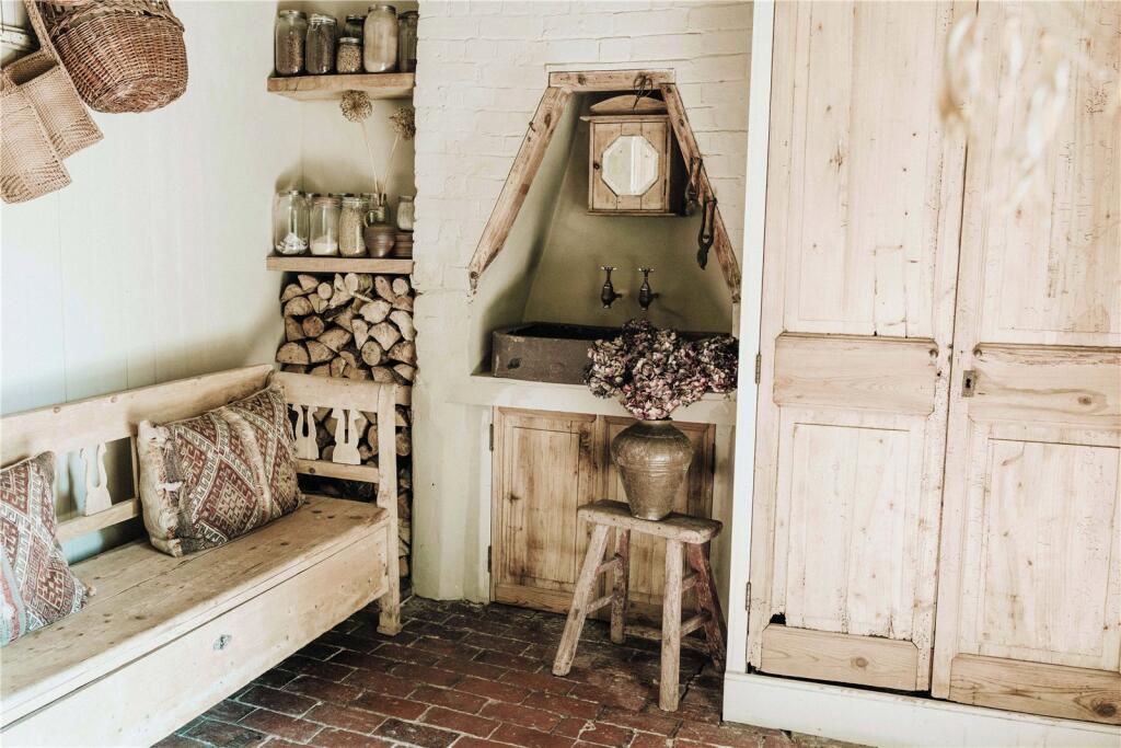 Additional image 10 of West Street, Sompting, Lancing, West Sussex, BN15