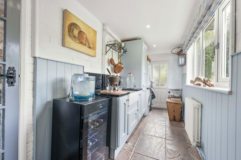 Additional image 11 of Old Warwick Road, Lapworth, Solihull, B94 6AP